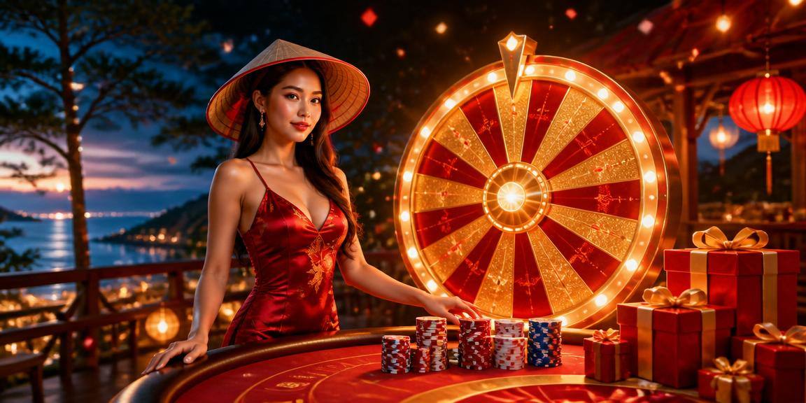 100k Những gì bạn sẽ tìm thấy trong sảnh cược thể thao của chúng tôi