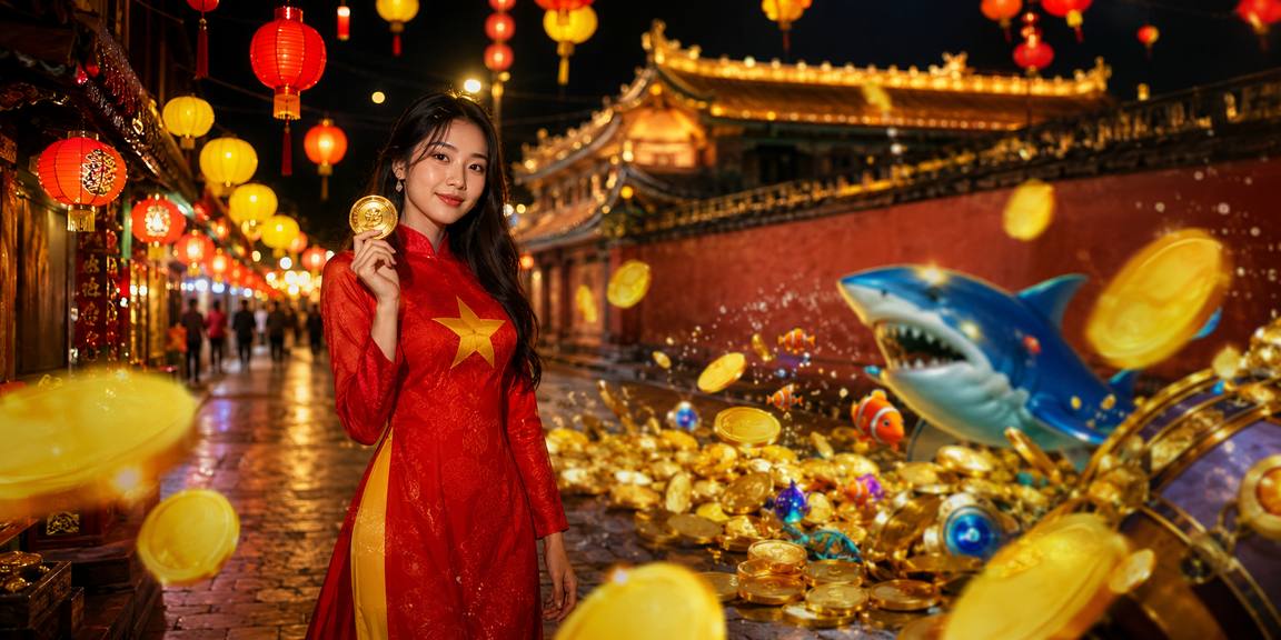 100k RAM và lưu trữ