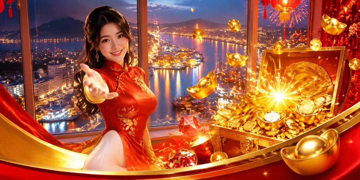 100k Khu vực hỗ trợ